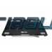 Dell Latitude E5520 LCD Cover
